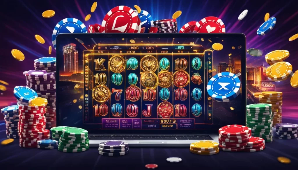 Cá cược thể thao tại cwin26 nhà cái