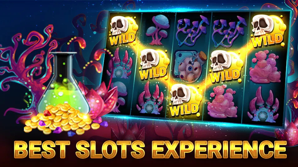 Casino trực tuyến cwin26 nhà cái