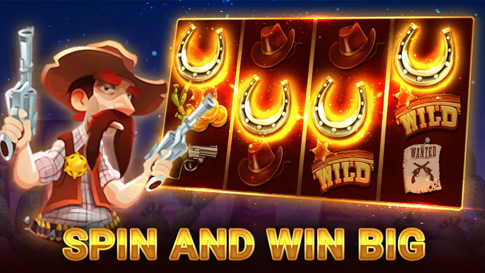 Khuyến mãi đặc biệt cwin26 nhà cái