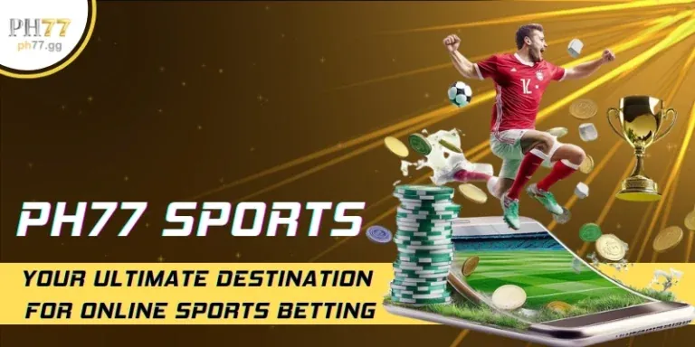 Vận động viên tennis đang giao bóng trên sân, đại diện cho cá cược quần vợt tại cwin26 nhà cái