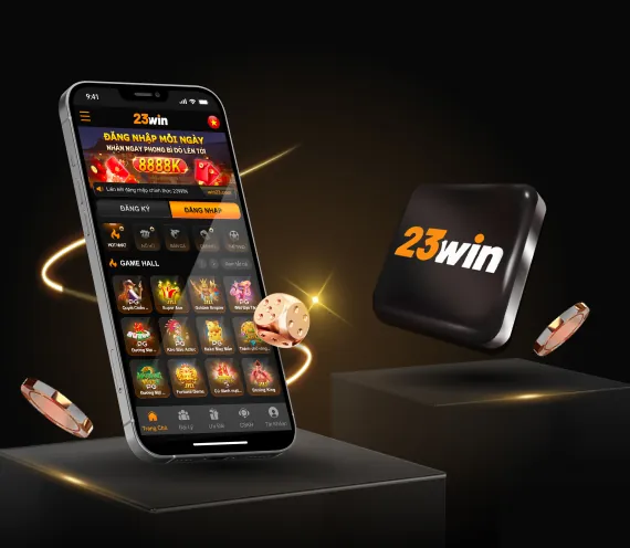 Trách nhiệm xã hội của cwin26 nhà cái