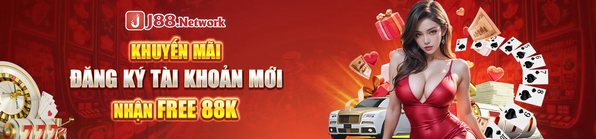 Sân vận động bóng đá với khán giả cuồng nhiệt, thể hiện sự sôi động của cá cược thể thao tại cwin26 nhà cái
