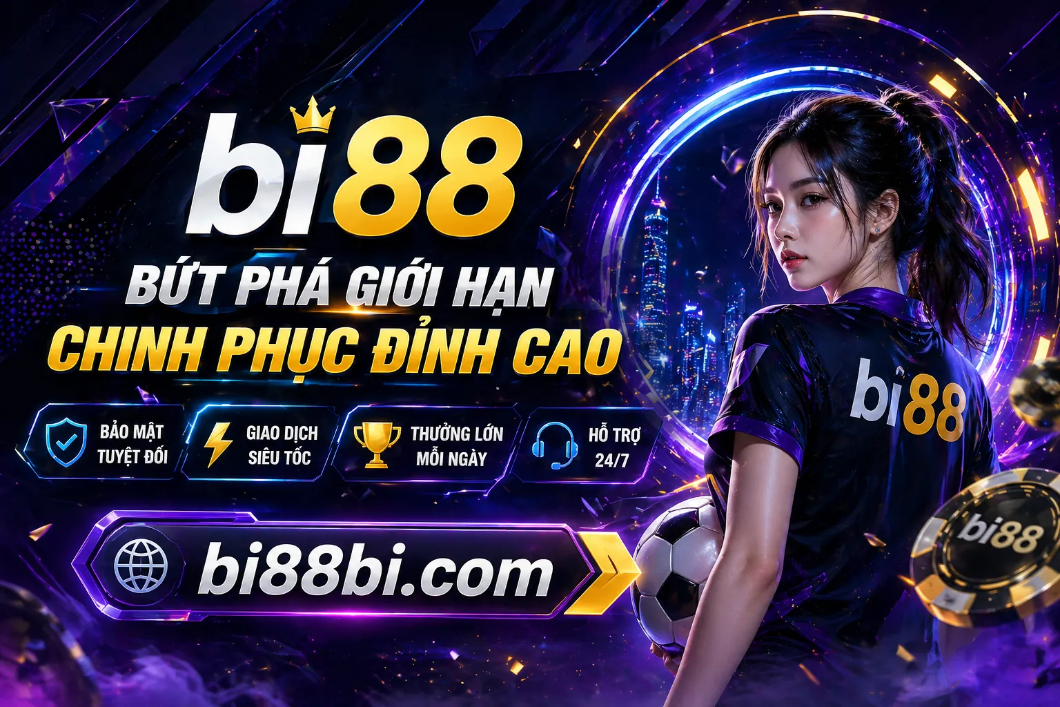 Hình ảnh chính về cá cược thể thao tại cwin26 nhà cái