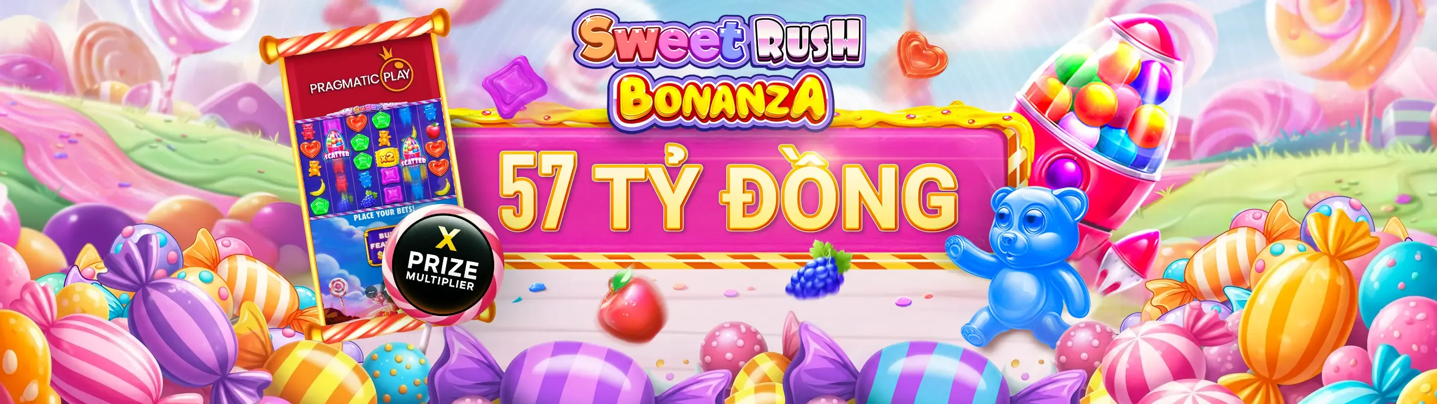 Đá Gà Cwin26 Nhà Cái 2026 - Trận đấu gà căng thẳng trong sàn đấu