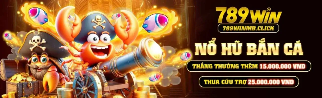 Trò chơi bắn cá cwin26 nhà cái với cảnh đại dương sống động
