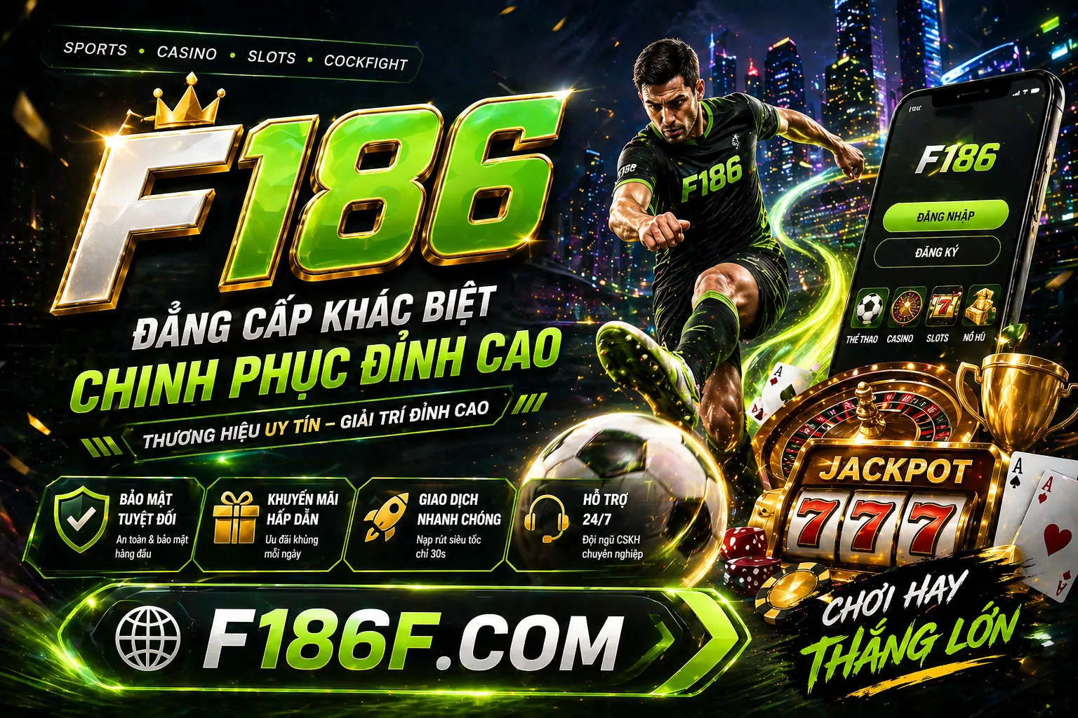 Hình ảnh hỗ trợ khách hàng của cwin26 nhà cái