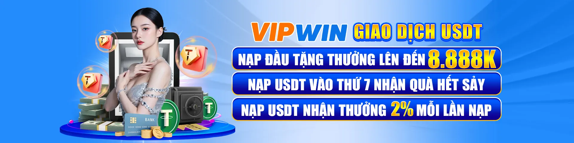 Phương thức thanh toán an toàn và nhanh chóng tại Cwin26 Nhà Cái