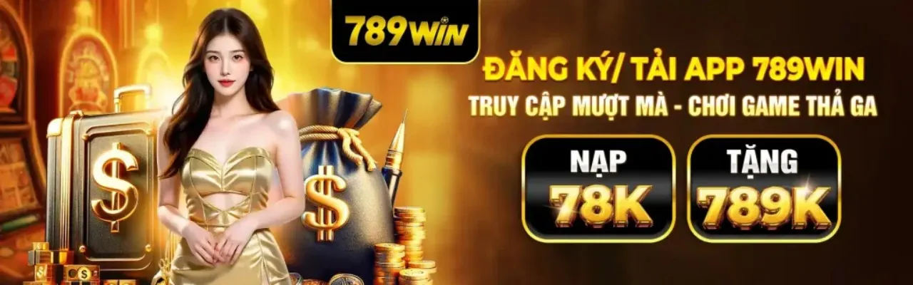 Khuyến Mãi cwin26 nhà cái 2026 - Ưu Đãi Độc Quyền Cá Cược Trực Tuyến