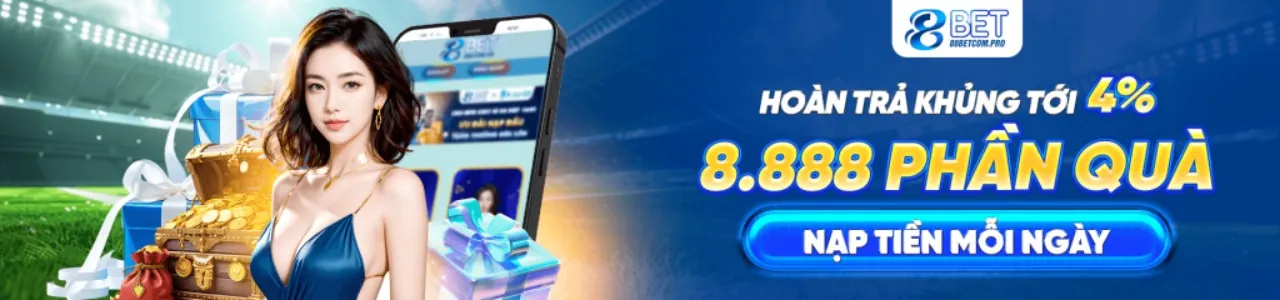 Tin tức cwin26 nhà cái mới nhất