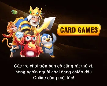 Lịch sử phát triển CWIN26