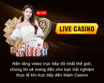 Bảo Mật Vượt Trội Và An Toàn Tuyệt Đối