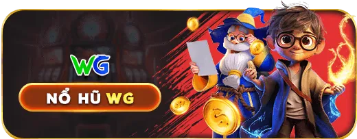 Đăng Ký Tài Khoản Mới