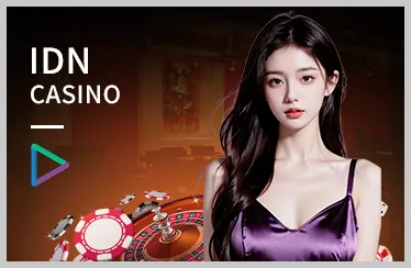 Ưu điểm vượt trội CWIN26