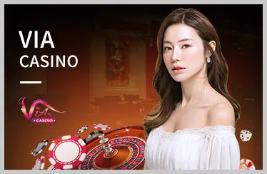 Sic Bo và Rồng Hổ tại cwin26 nhà cái