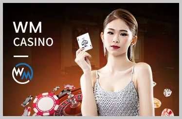Roulette tại cwin26 nhà cái
