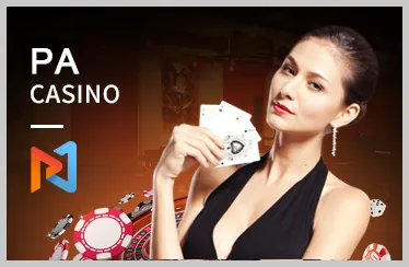 Giá trị cốt lõi CWIN26