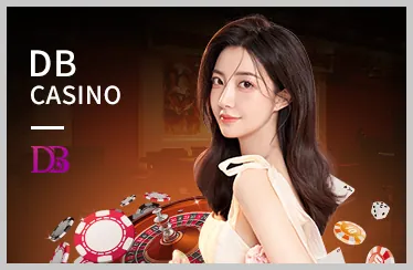 Blackjack tại cwin26 nhà cái