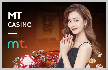 Đội ngũ chuyên nghiệp CWIN26