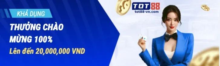 Sự Kiện & Giải Đấu Đặc Biệt