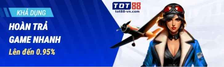 Biểu đồ chiến lược bắn cá với các điểm nhắm mục tiêu và đường đạn