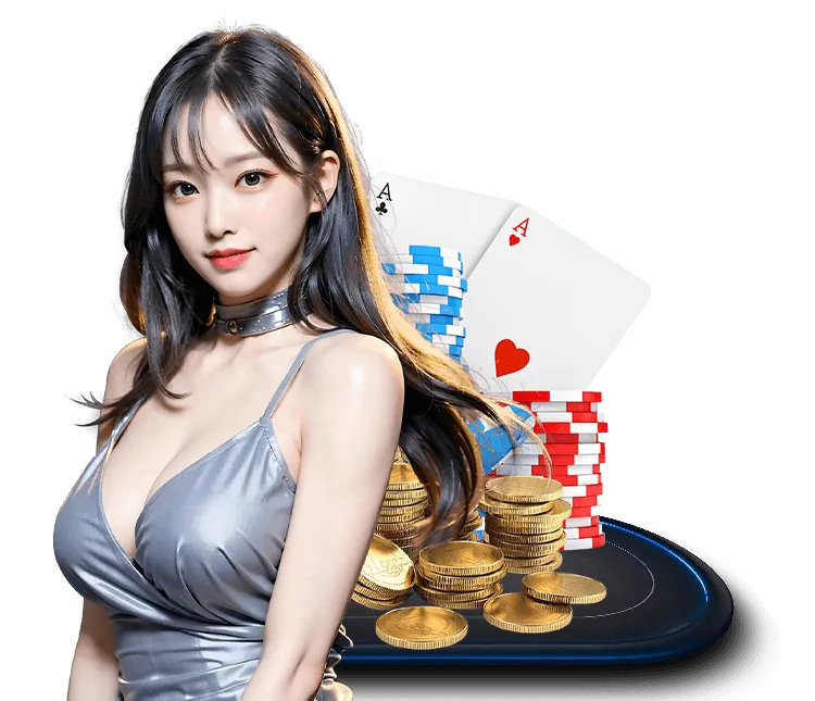 Giới thiệu sảnh casino cwin26 nhà cái