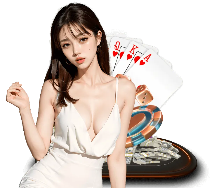 Cải tiến nền tảng cwin26 nhà cái