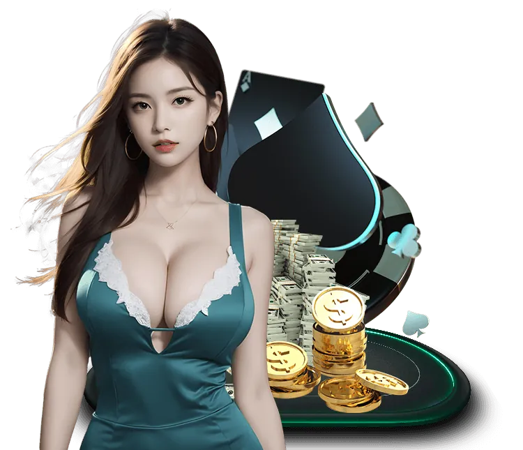 Giới thiệu blog cwin26 nhà cái