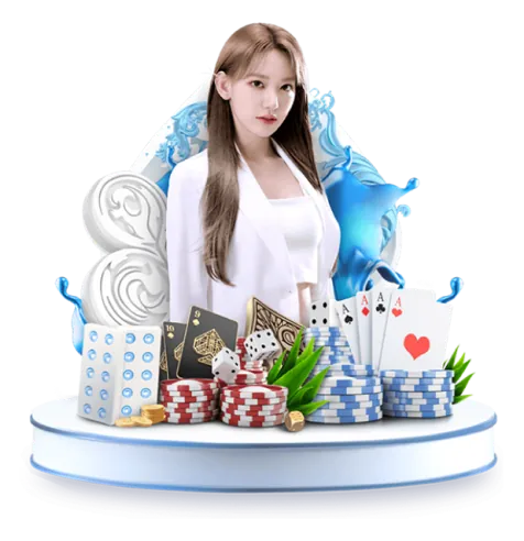 Đội ngũ chuyên nghiệp của cwin26 nhà cái