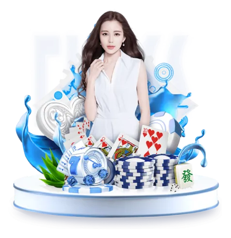 Chọn thời điểm đặt cược