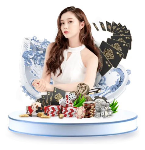 Cá cược có trách nhiệm CWIN26