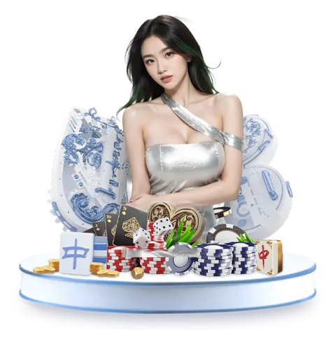 Kho game đa dạng Cwin26 Nhà Cái